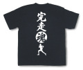 �ޥ饽��T����ġִ�������