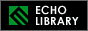 Echo Library