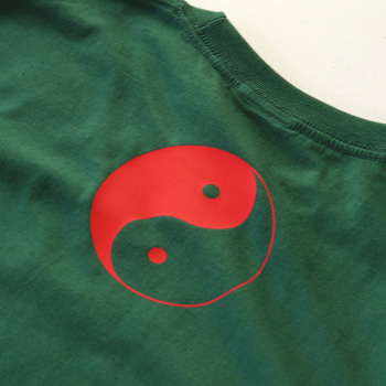 家紋Tシャツ【typeC】061-090