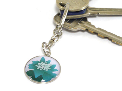 和柄ストラップ・キーホルダー4